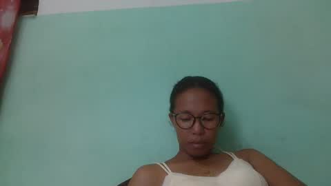 noellah online show from March 2, 2:47 pm