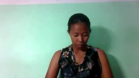 noellah online show from March 12, 3:40 pm