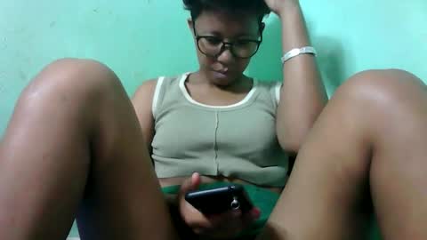 noellah online show from October 12, 8:17 am