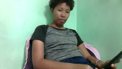 noellah online show from November 1, 12:42 pm