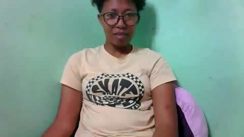 noellah online show from October 15, 8:39 am