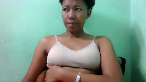 noellah online show from September 28, 5:25 am