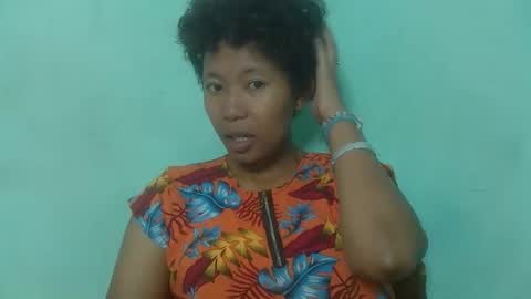 noellah online show from January 14, 6:18 am