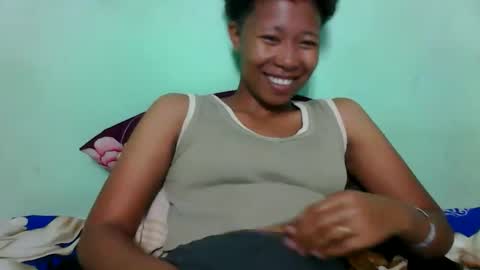 noellah online show from September 25, 6:50 pm