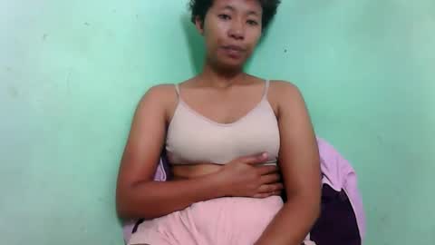 noellah online show from November 24, 5:20 am