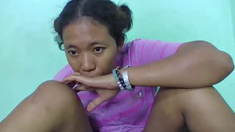 noellah online show from March 21, 8:30 am