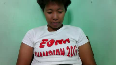 noellah online show from November 9, 7:15 am