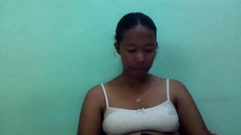 noellah online show from March 11, 6:19 am