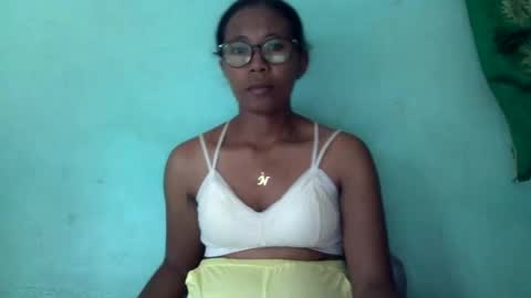 noellah online show from March 9, 2:54 pm