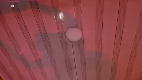  RUBY   online show from April 8, 5:31 am