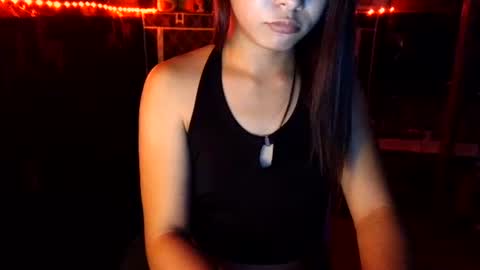 noime826446 online show from November 23, 12:18 pm