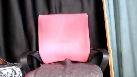 Noir Thats My Name Call Me Bablicious online show from February 20, 9:20 pm