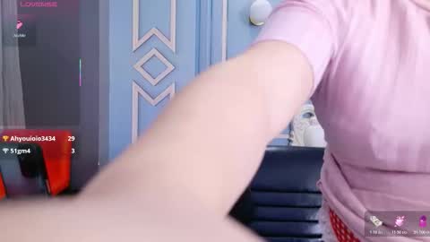 noko8888 online show from February 23, 7:52 am