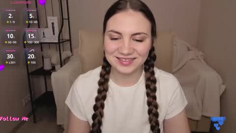 nola__nice online show from February 20, 2:21 am