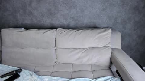 NOORA online show from September 17, 1:58 am