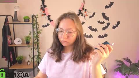 NOORA online show from November 3, 12:47 am