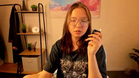 NOORA online show from October 6, 1:11 am