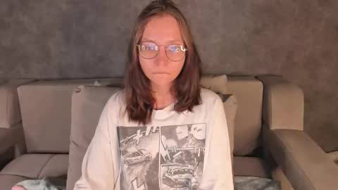 NOORA online show from September 20, 2:54 am