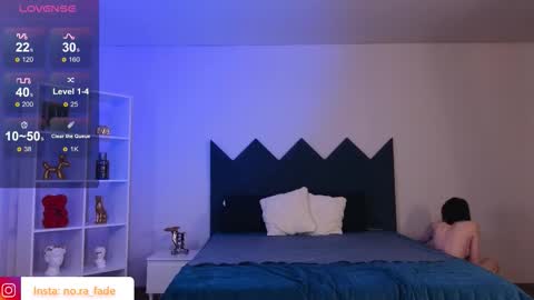 Nancy  dont forget to thumbs up me online show from February 9, 3:09 am