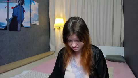 Nora online show from December 5, 11:33 am