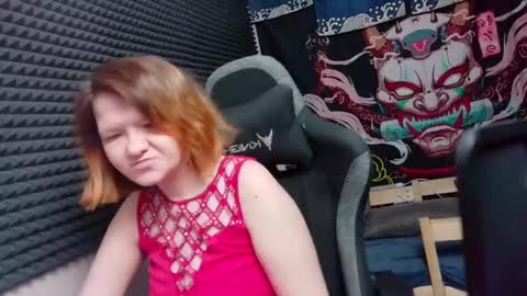 Nora online show from February 6, 10:51 am