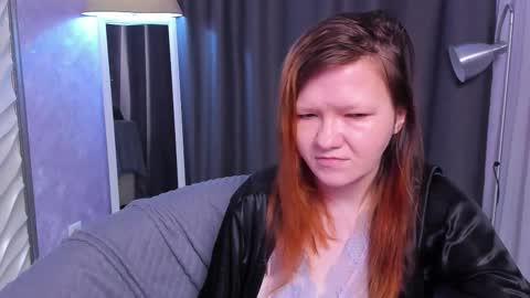 Nora online show from October 29, 10:52 am