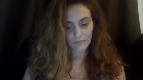 norablues online show from January 27, 2:24 pm