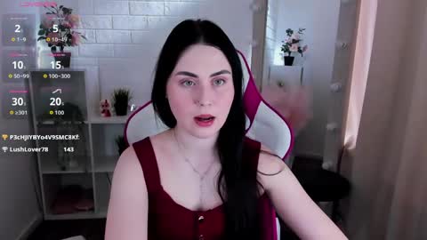 Nora online show from April 23, 6:43 am