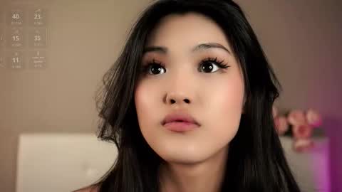 Nore online show from September 23, 7:50 am