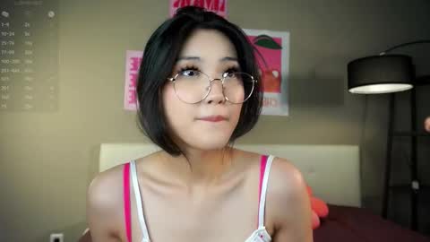 Nore online show from October 3, 8:52 am