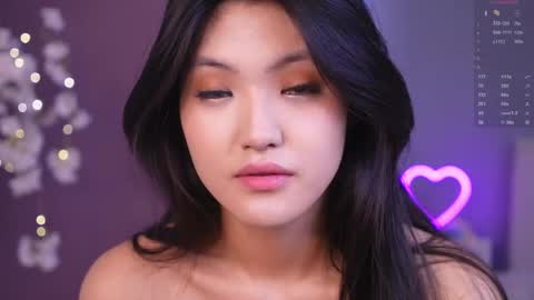 Nore online show from April 10, 8:09 am