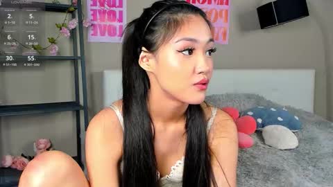 Nore online show from October 21, 7:23 am