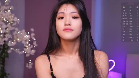 Nore online show from February 17, 8:02 am