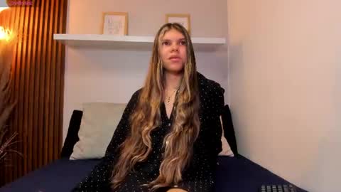 Norki  online show from June 17, 11:55 am