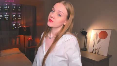 Beatrice online show from September 13, 8:17 pm