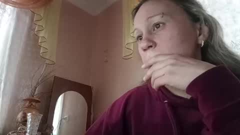 Norma online show from December 4, 7:54 am