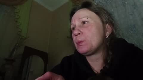 Norma online show from February 24, 3:16 am