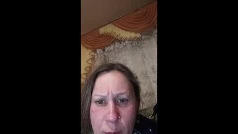 Norma online show from January 31, 7:11 pm