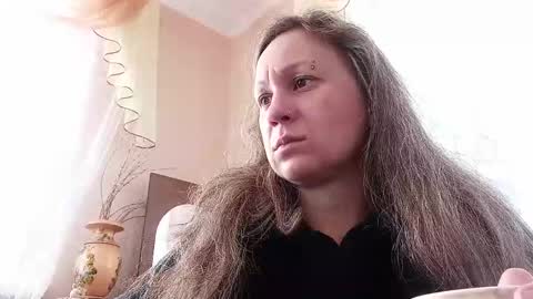 Norma online show from February 4, 10:18 am