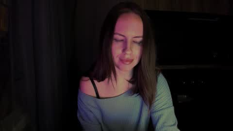 North online show from October 11, 9:17 pm