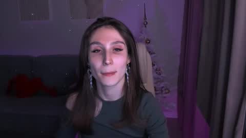 Hazel online show from January 18, 12:46 am