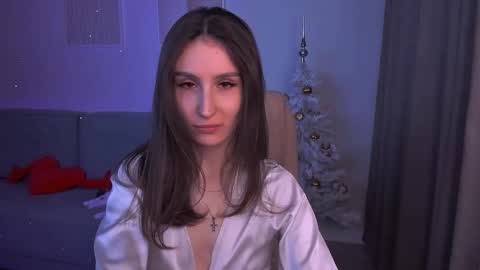 Hazel online show from February 3, 12:47 am