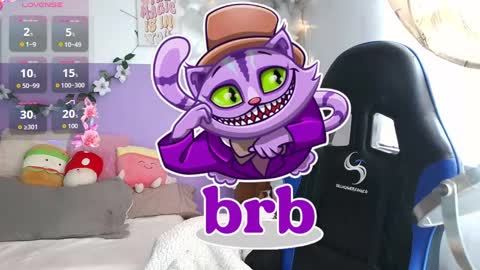 NORTH online show from October 4, 5:06 pm