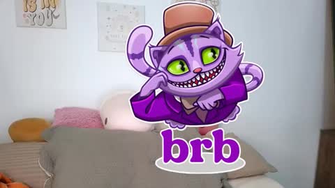 NORTH online show from February 9, 10:17 am