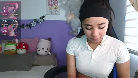 NORTH online show from March 12, 1:40 pm