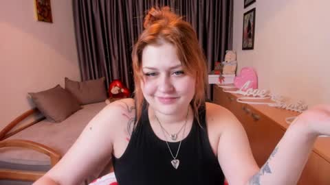 NORA online show from March 30, 1:05 am