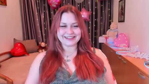 NORA online show from March 1, 8:30 pm