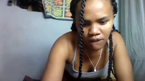 nosminah01 online show from September 8, 3:33 pm