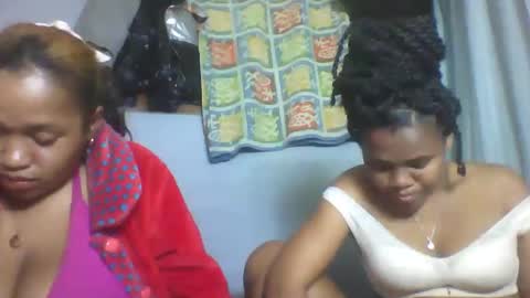nosminah01 online show from September 10, 7:14 pm