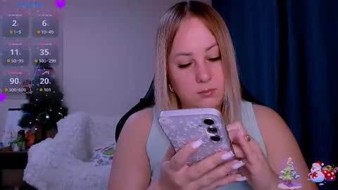 hi glad to chat online show from December 22, 11:30 pm